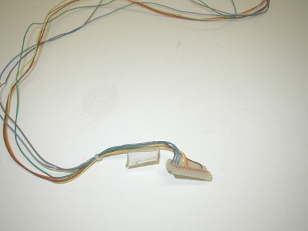 Accessory Cable (Item #23) $7.99